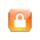 Kakasoft Folder Protector icon