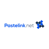 Pastelink.net