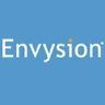 Envysion logo