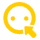 DiceBear Avatars icon