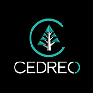 Cedreo logo