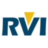 RVI Basic