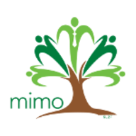 mimotree logo