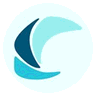 Blubyn logo