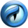 Jump Browser icon