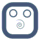 Slack Poker Bot icon