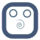 BotPages icon