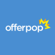 Offerpop logo
