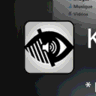 keypressosd.com KeyPress OSD logo