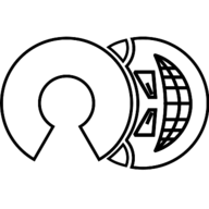 OpenDungeons logo