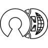 OpenDungeons logo