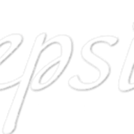 Hepsia logo