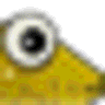 Mudfish logo
