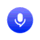 My Orator [unofficial PH launch] icon