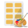 LightScribe Template Labeler icon