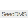 SeedDMS