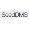 SeedDMS logo