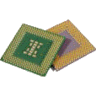 PassMark CPU Benchmarks