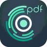 CovePDF
