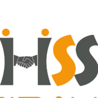 ShareDocs Enterpriser logo