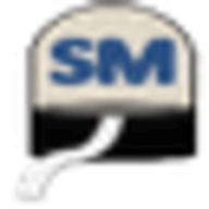 MacStockManager logo