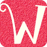 WordArt logo