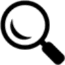 Google Search "View Image" Button logo