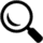 View Image for Google Search icon