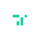 Ticker.tv icon