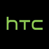 HTC File Manager logo