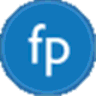 FinePrint logo