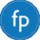 FiveFilters PDF Newspaper icon