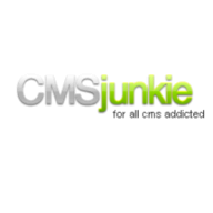 cmsjunkie.com JHotelReservation Professional logo
