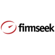 Firmseek logo