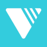 VoguePay logo