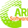 CareCloud Advanced Analytics icon