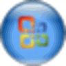 E.M. PowerPoint Video Converter logo