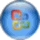 Open Elearning icon