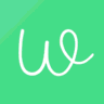 Wuzgud logo