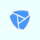 outMail icon