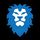 Natron icon