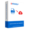 DataHelp OLM to Office 365