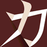 Kaitai Struct logo
