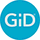 Gmsh icon