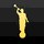 Bible Analyzer icon