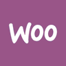 WooCommerce Subscriptions logo