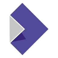 LibreOffice from Collabora logo