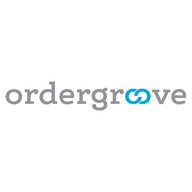 OrderGroove logo