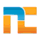 nikotwenty.com ReLoop Loop Sequencer icon
