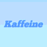 Kaffeine JS